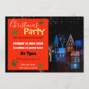 Search for get together seasonal invitations Festive