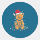 Search for funny bear stickers Limited