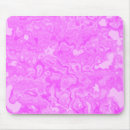 Search for slick mousepads Abstract