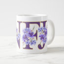 Search for personality type mugs Myers briggs