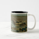 Search for pekes mugs China