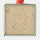 Search for antarctica christmas tree decorations Shown