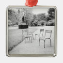 Search for luxembourg christmas tree decorations Park