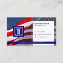 Search for immigration attorney business cards Citizenship