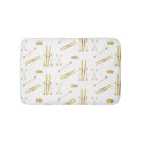 Search for retro christmas bathroom accessories Winter