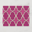 Search for radiant postcards Motifs