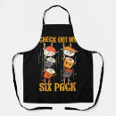 Search for men women aprons Food
