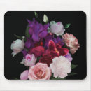 Search for dramatize mousepads Dramatic