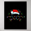 Search for clearance posters Christmas shopping deals