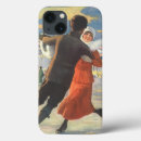Search for romantic couple cases Romance