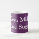 Search for sugars mugs Caffeine
