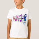 Search for blue note tshirts Melody