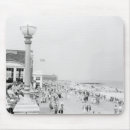 Search for resort electronics Vintage
