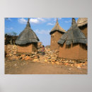 Search for upper art Rural