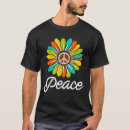 Search for sunflower tshirts Rainbow