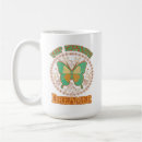 Search for keep dreaming mugs Motivational