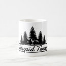 Search for ladies golf mugs Funny