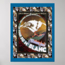 Search for vintage french railway posters Ski