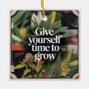 Search for entrepreneur christmas tree decorations Career passion quote