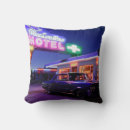 Search for car throw cushions Artistic