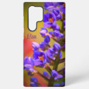 Search for purple samsung cases Galaxy