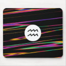 Search for fractal star mousepads Colourful
