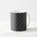 Search for grey coffee mugs Stylish