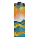 Search for rain storm mugs Nature