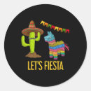 Search for funny pinata stickers Cinco de mayo celebration