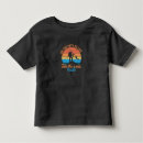 Search for paths tshirts Travel
