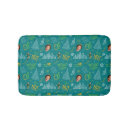 Search for quote bath mats Buddy the elf