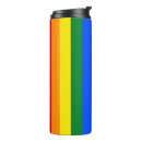 Search for communicating mugs Lgbtq