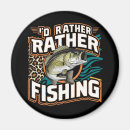 Search for anglers invitations Lake