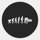 Search for 8ball stickers Billiards design