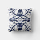 Search for shibori cushions Boho