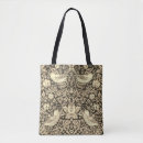Search for william morris bags Nature