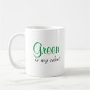 Search for sassy quote mugs Saying