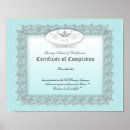Search for diplomas posters For her
