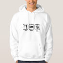 Search for sailing hoodies Wheel