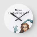 Search for oops art Woman