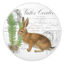 Search for vintage drawer knobs and pulls Furniture