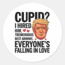 Search for cute cupid stickers Partners