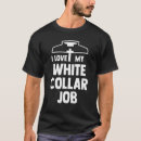 Search for priest ordination gifts White