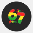 Search for 6 months stickers Meme