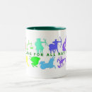 Search for 12 signs mugs Capricorn