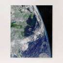 Search for hurricane puzzles Florida