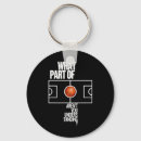 Search for teamwork key rings Ball