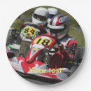 Search for go kart crafts party Karting