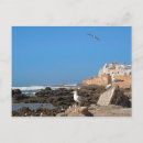 Search for medina postcards Architecture