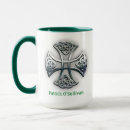 Search for erin mugs Celtic